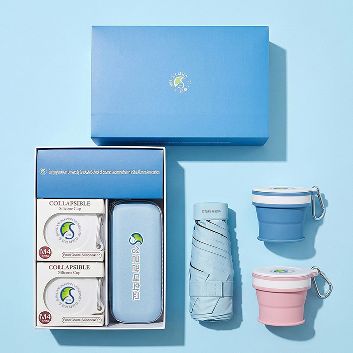 �ֹ��ǰ �Ǹ����ֹ��ǰ 5�ܾϸ�6K��� �Ǹ�����2p��Ʈ+�ιٸ����̽� ���Ʈ ��ǰ ����