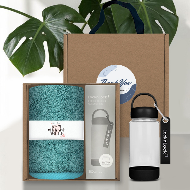 ����/Ÿ�� Ÿ�ü�����Ʈ �ۿ�Ÿ�� ��������� �ڵ���Ű�� ������Ʈ NO.5 (ȣ�ڼ��� ��� 200G 1��+���ض� Ű�� ��Ʋ 1��+����+��ƼĿ) ��ǰ ����