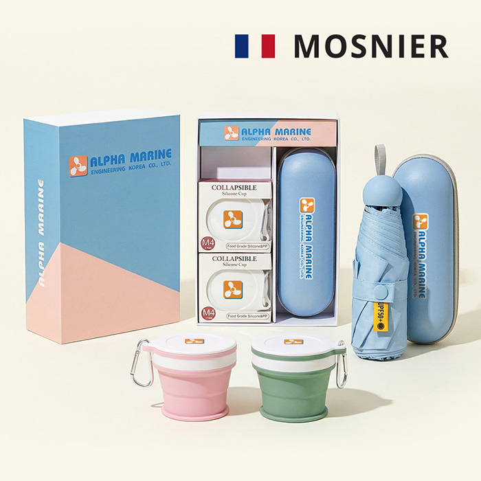 �ֹ��ǰ �Ǹ����ֹ��ǰ 5��8K����ĸ����� �Ǹ�����2p��Ʈ+�ιٸ����̽� ���Ʈ ��ǰ ����