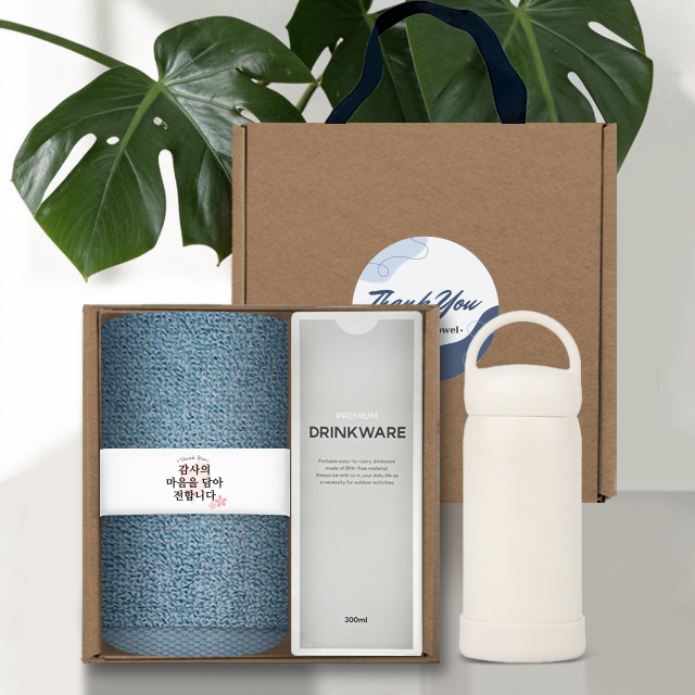 ����/Ÿ�� Ÿ�ü�����Ʈ �ۿ�Ÿ�� ��������� �ڵ���Ű�� ������Ʈ NO.6 (ȣ�ڼ��� 130G 30�� 1��+����Ű ��� �ڵ� �Һ��� 1��+����+��ƼĿ) ��ǰ ����