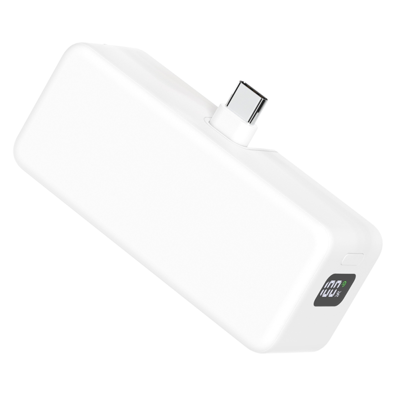 �������͸� ��ŷ�� �������͸� ���̵� Guide LCD ���� ���̽� ��ŷ �������͸� 5000mAh ��ǰ ����