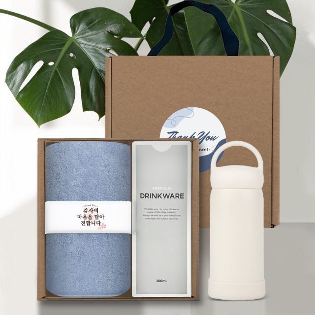 ����/Ÿ�� Ÿ�ü�����Ʈ �ۿ�Ÿ�� ��������� �ڵ���Ű�� ������Ʈ NO.10 (ȣ�ڼ��� ��� ȥ�� 190G 1��+����Ű ��� �ڵ� �Һ��� 1��+����+��ƼĿ) ��ǰ ����