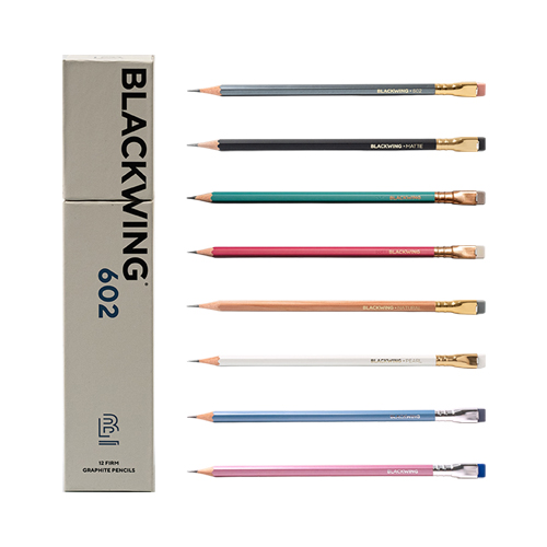 ����/�ʱ�� ����/����/������ ���� ������ ���� ����(12�ڷ�) ��ǰ ����