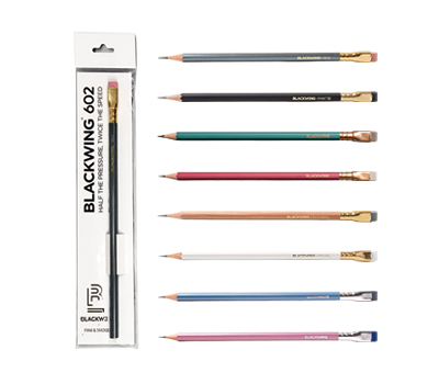 ����/�ʱ�� ����/����/������ ���� ������ ���� ����(1�ڷ�) ��ǰ ����