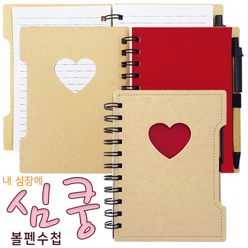 ���̾/��ø/��Ʈ ��ø/��Ʈ ��ø/��Ʈ(�⼺ǰ) ���������ø(��Ʈ) ��ǰ ����