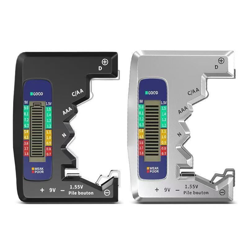 ��Ȱ���� ��Ÿ��Ȱ���� ���͸� ������ �ܷ� ������ �׽��ͱ� S036 ��ǰ ����