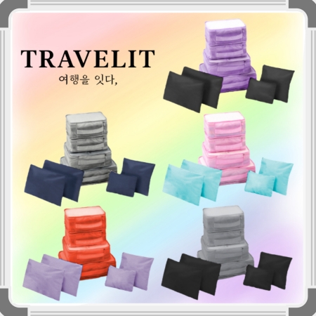 ���ڹ�/���ι� �Ŀ�ġ ����� �Ŀ�ġ Ʈ������ ������ 8�÷� Ŀ���� ������Ŀ�ġ 8����Ʈ [2ȣ] ��ǰ ����