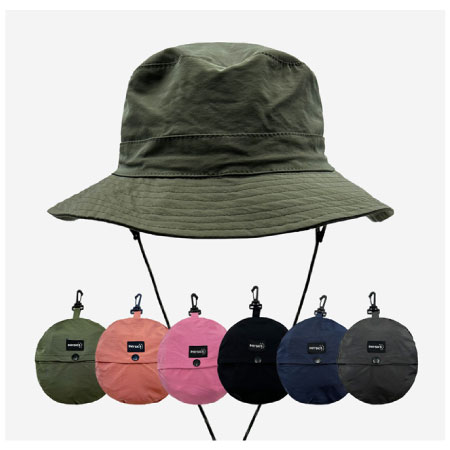 �Ƿ� ���� �������̽ĸ��� ���������� ��ǰ ����