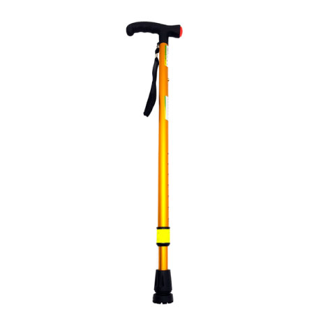 �ǰ���ǰ ��Ÿ �ǰ���ǰ ����ȿ�������� ���������� ��ǰ ����