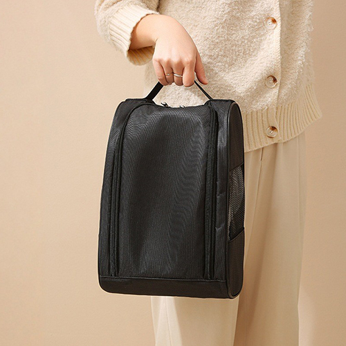 ���ڹ�/���ι� �Ŀ�ġ ����� �Ŀ�ġ �޴�� ��� �Ź� ���� �ȭ Ŀ�� S037 ��ǰ ����