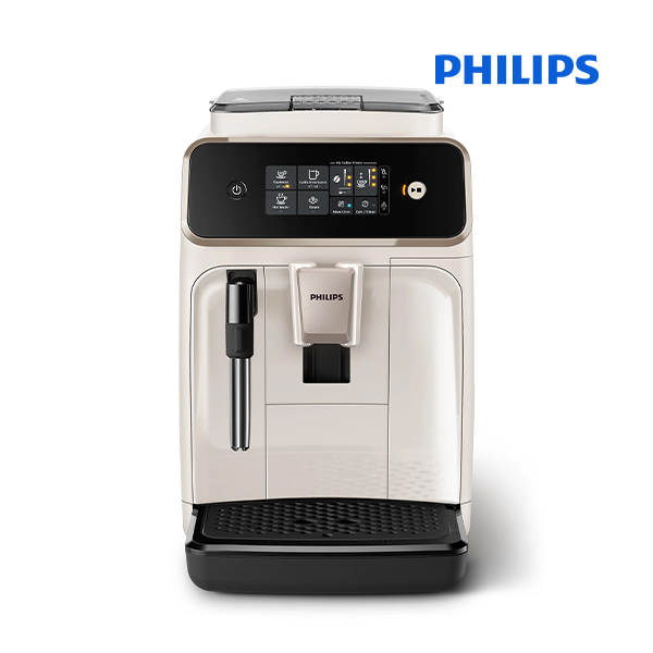 ��Ȱ���� ��Ÿ��Ȱ���� �ʸ��� 1200 �ø��� ���ڵ� ���������� Ŀ�Ǹӽ� ��ũ ������ EP1221/69 ��ǰ ����