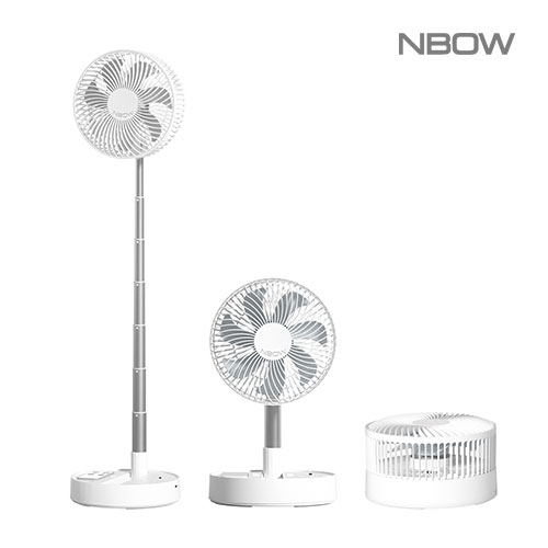 ��Ȱ���� ��ǳ�� ������/���ٵ弱ǳ�� ������ Ź��� ������ ȸ�� ������ǳ�� ����ø� ��ǰ ����