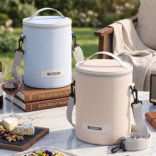 ���� ���º��ù� ����� 2WAY ��Ŭ�� ���� ���ù� ��ǰ ����