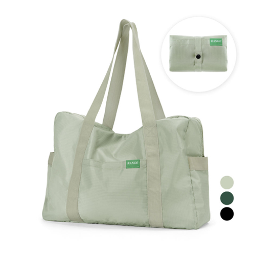 ���� ���డ��/ĳ���� �𷹳� Ÿ�Է��� ����� ���̽İ��� �����Ϲ� ������ ��ǰ ����