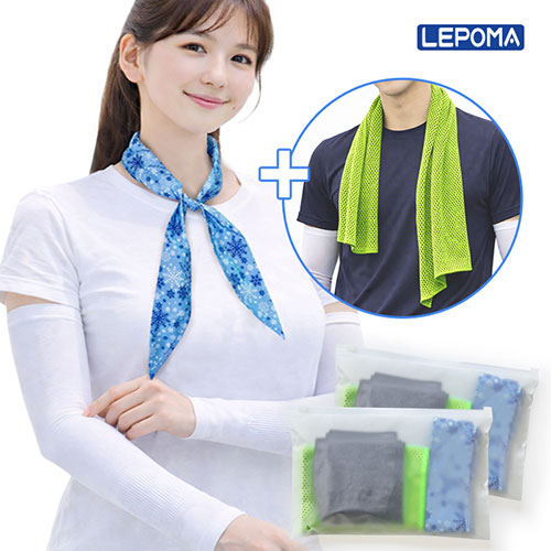 �Ƿ� �����/��ī�� ������ ���̽� �������� 3�� ��ŰƮ A ��ǰ ����