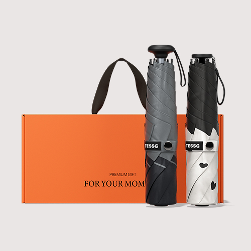 ��� ���/Ÿ�� ������Ʈ BS018 �׽��� �ʰ淮 �ϸ� 3�� ���� Ŀ�� �̴� ���� ������Ʈ �����Ӹ��+��Ʈ�긮�� ��ǰ ����