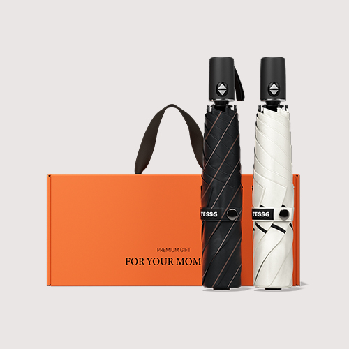 ��� ���� BS020 �׽��� �ʰ淮 �ϸ� 3�� ���� Ŀ�� �̴� ���� ������Ʈ ��� ��Ʈ������+�̴Ͼ���� ��ǰ ����