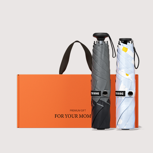 ��� ���/Ÿ�� ������Ʈ BS021 �׽��� �ʰ淮 �ϸ� 3�� ���� Ŀ�� �̴� ���� ������Ʈ �����Ӹ��+������ ��ǰ ����