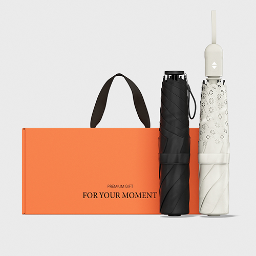 ��� ���/Ÿ�� ������Ʈ BS022 �׽��� �ʰ淮 �ϸ� 3�� ���� �ڸ� ��� �̴� ���� ������Ʈ �ö����Ī+�Ľ��ڶ���Ʈ ��ǰ ����