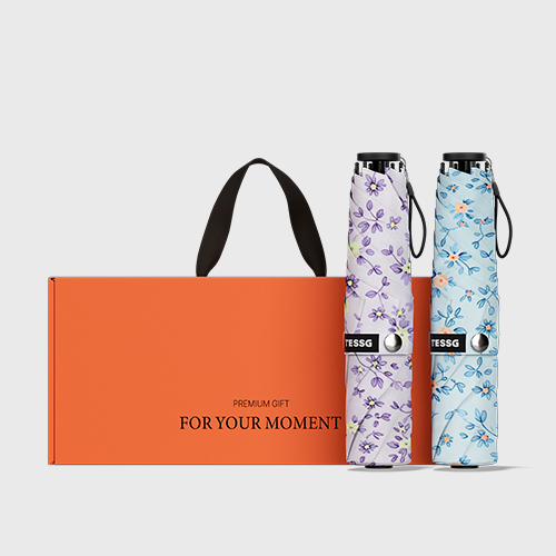 ��� ���/Ÿ�� ������Ʈ BS024 �׽��� �ʰ淮 �ϸ� 3�� ���� �ڸ� ��� �̴� ���� ������Ʈ �ɼ���+�ɼ��� ��ǰ ����