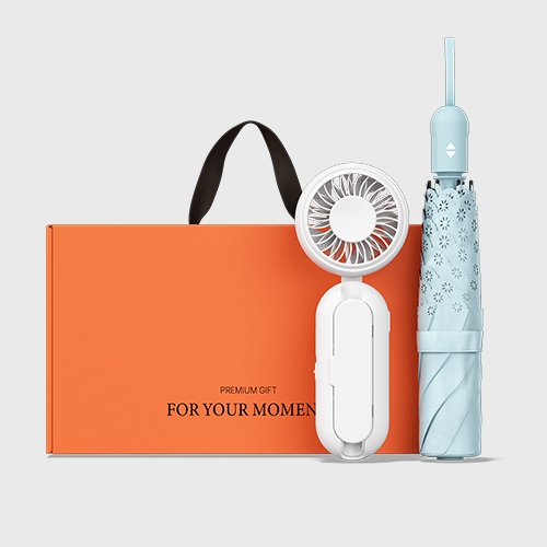 ��� ���� BS025 �ʰ淮 �ö�� ��Ī ���� �̴� �ϸ� 3�� �ڵ� ���� ���� ������Ʈ+�޴�� �ڵ� ������ ��ǳ�� ��ǰ ����