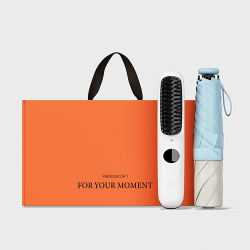 ��� ���/Ÿ�� ������Ʈ BS028 �θ�ƽ ���� �ʰ淮 �̴� ���� �ϸ� 3�� ���� ���� ������Ʈ+�޴�� ���� �� ������ ��ǰ ����