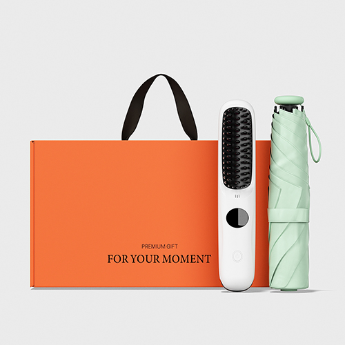 ��� ���/Ÿ�� ������Ʈ BS029 �Ľ��� ���� �ʰ淮 �̴� ���� �ϸ� 3�� ���� ���� ������Ʈ+�޴�� ���� �� ������ ��ǰ ����