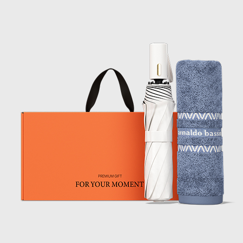 ��� ���/Ÿ�� ������Ʈ BS030 ����ư 3�� �ڵ� ���� �ϸ� ���� ���ǰ+�ۿ�Ÿ�� �Ƴ����ٽô��ε�40 ��ǰ ����