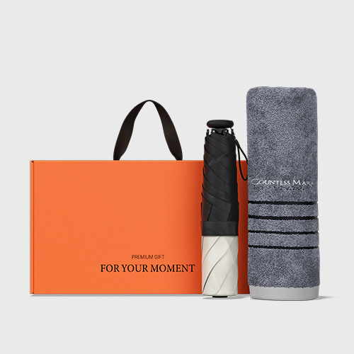 ��� ���/Ÿ�� ������Ʈ BS031 �θ�ƽ ���� �ʰ淮 �̴� ���� �ϸ� 3�� ���� ���ǰ+�ۿ�Ÿ�� ī���׽�����������40 ��ǰ ����