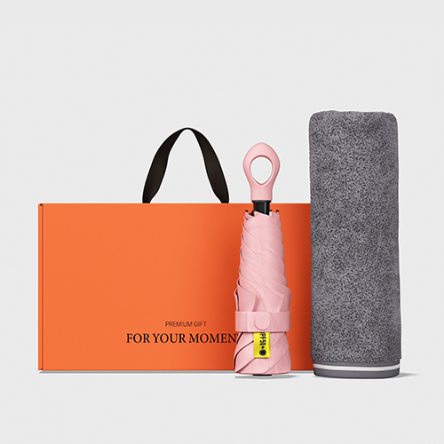 ��� ���� BS033 ��Ƽ���� 5�� �ʰ淮 �̴� ���� �ϸ� 3�� ���� ���ǰ+�ۿ�Ÿ�� ��ι���40 ��ǰ ����