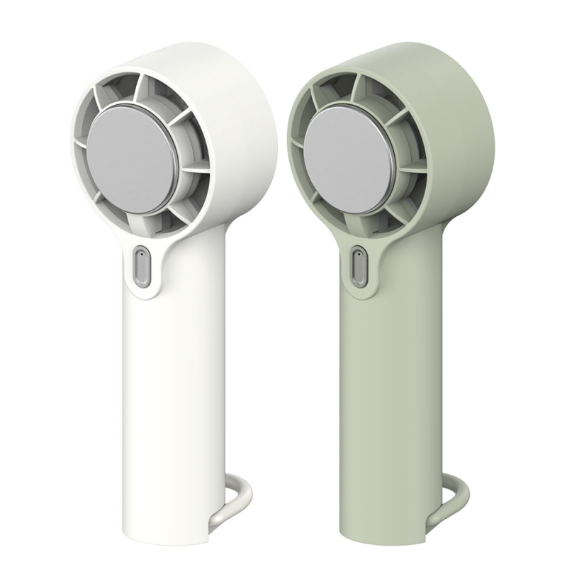 ��Ȱ���� ��ǳ�� �̴�/�޴�뼱ǳ�� ��ƿ�罺�� ���� ������ ��ǳ�� ST-MAF100 ��ǰ ����