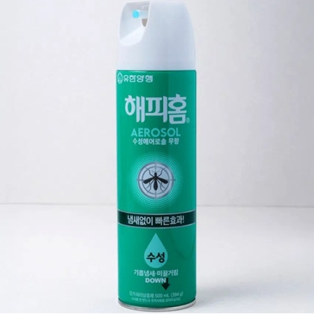 ���̵��/��Ȱ��ǰ �����/������ġ�� ���Ѿ��� ��� ����μ� 500ml (����Ȩ) ��ǰ ����