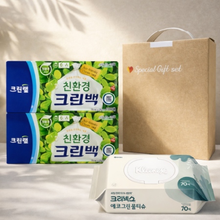 �ֹ�Ҹ�ǰ/��ȸ�� �ֹ��ǰ��Ʈ ģȯ��3����Ʈ(ģȯ�� ũ���� ũ����x2��,ũ���ؽ� ���ڱ׸� ������ ĸ����Ƽ��1��)���������̽� ��ǰ ����