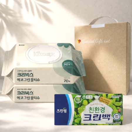 �ֹ�Ҹ�ǰ/��ȸ�� �ֹ��ǰ��Ʈ ģȯ��3����Ʈ(ũ���ؽ� ���ڱ׸� ������ ��Ƽ��x2��,ģȯ�� ũ���� ũ����1��)���������̽� ��ǰ ����