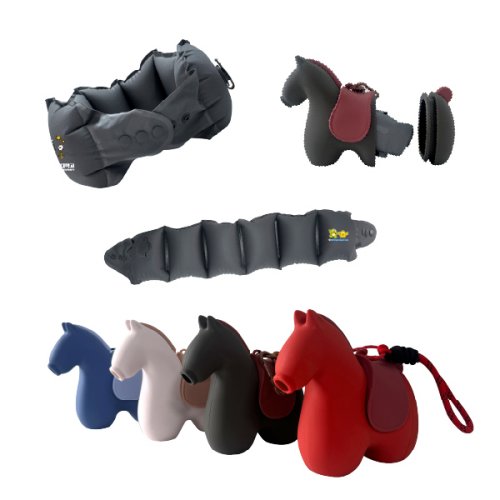 ���/����/�漮 ������/�񺣰� ī�̶� �� ������(80x14cm) ��ǰ ����