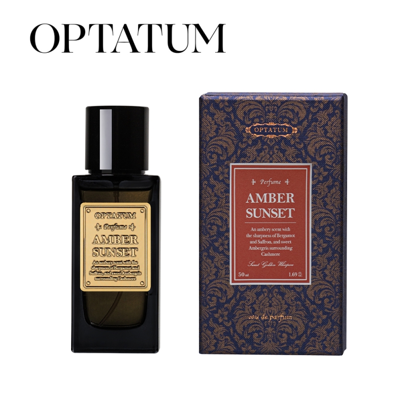 Ȩ/���׸����ǰ ĵ��/��ǻ��/������ ������ ��Ÿ�� OPTATUM ��⼱�� �����̾� ��Ǿ ��� 50ml (��ǰ)(��7��) ��ǰ ����