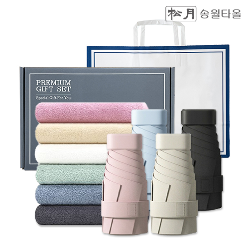 ��� ���/Ÿ�� ������Ʈ �ۿ�Ÿ��+�̴� �ϸ� ���� ������Ʈ ��ǰ ����