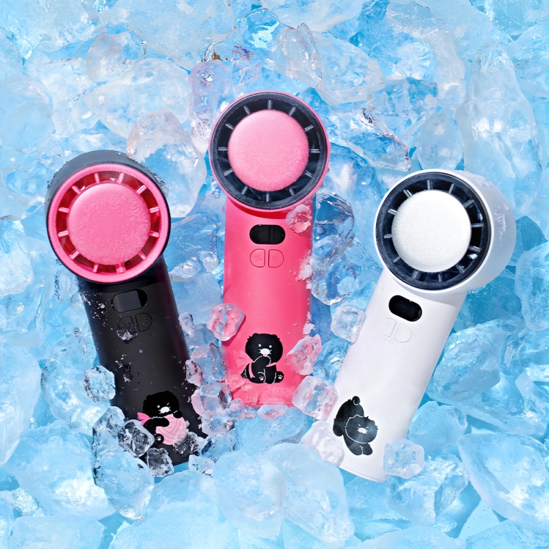 ��Ȱ���� ��ǳ�� �̴�/�޴�뼱ǳ�� īī�������� ������ �Ŀ��� ��ǳ�� ��ǰ ����