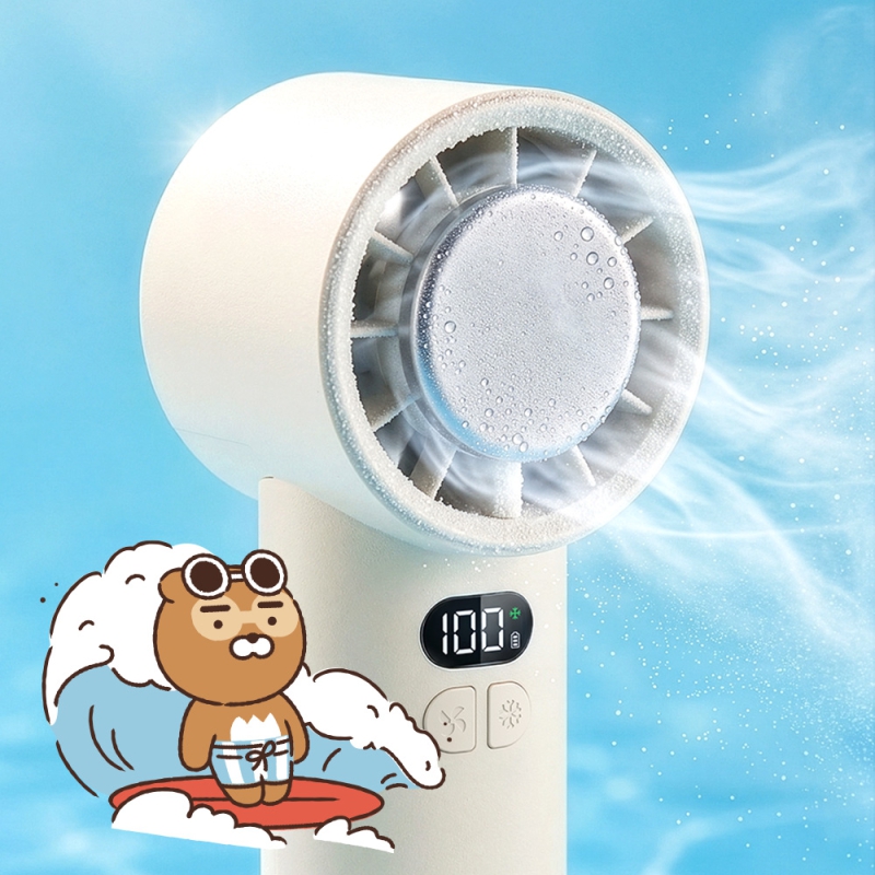 ��Ȱ���� ��ǳ�� �̴�/�޴�뼱ǳ�� īī�������� ����Ʈ ���� �� ��ǳ�� ��ǰ ����