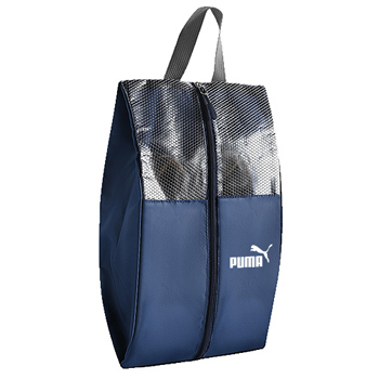 ���� �п�/�������� �Ź�/�������� ����ȭ �ȭ ���� �޽� �Ź� �Ŀ�ġ Z527 ��ǰ ����