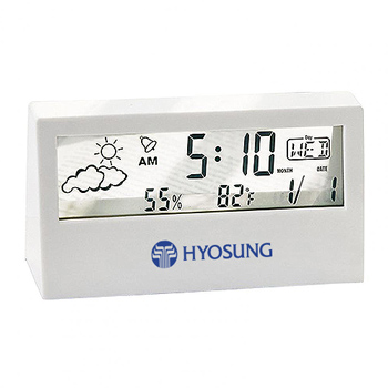 ���̵��/��Ȱ��ǰ �ð� �����нð� ������ ��Ƽ �½����� Ź��ð� Z530 ��ǰ ����