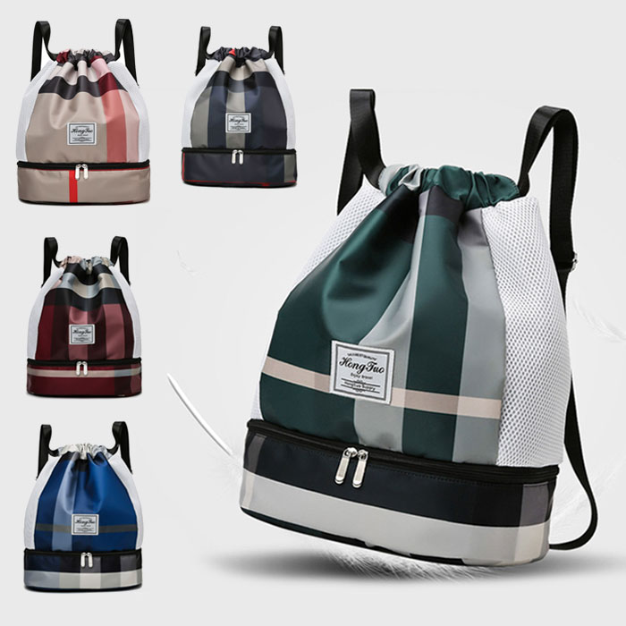 ���� �賶/���� ���� ����̹� ��ǰ ����