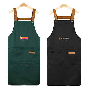 �ֹ���ȭ ��ġ�� ĵ���� ��ġ�� �ٸ���Ÿ ī�� �ֹ�� �������� Z531 ��ǰ ����