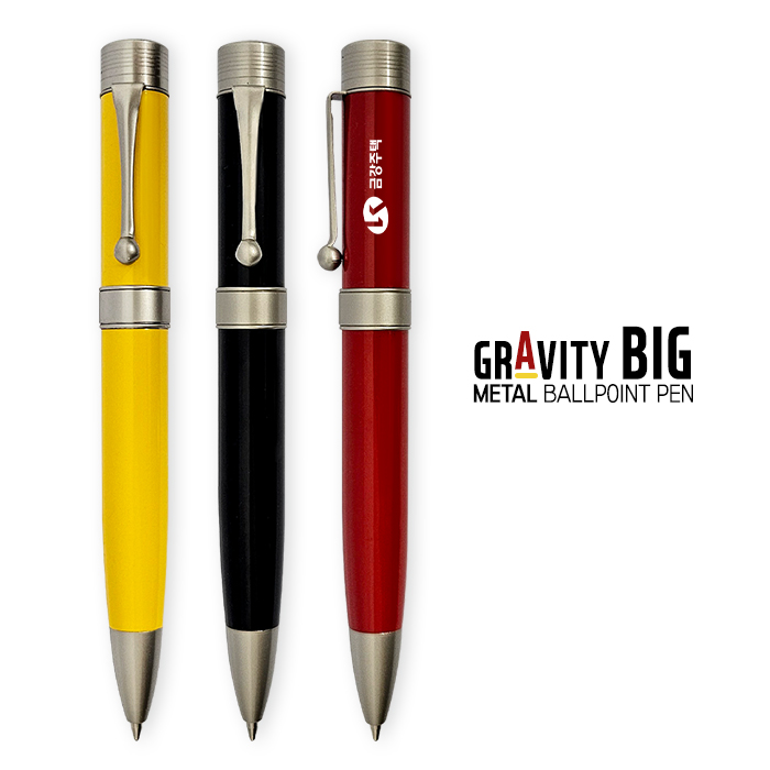 ����/�ʱ�� ���� ���� �׷���Ƽ �� ��Ż����(1.0) ��ǰ ����