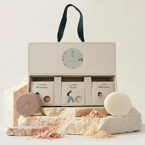 ����û��/��ǿ�ǰ ��Ȱ��ǰ��Ʈ ����Ŭ�� ���ο��̽�Ʈ ���ڱ� ��3����Ʈ ��ǰ ����