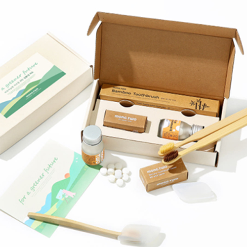 ����û��/��ǿ�ǰ ĩ��/ġ�༼Ʈ ����Ŭ�� ���ο��̽�Ʈ �޴�� ġ��ĩ�ּ�Ʈ ��ǰ ����