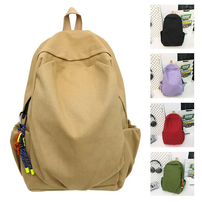 ���� �賶/���� �븣�� ���ϸ� ���� ��ǰ ����