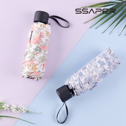 ��� ���/���� ���� UV ���� ���� ��ǰ ����