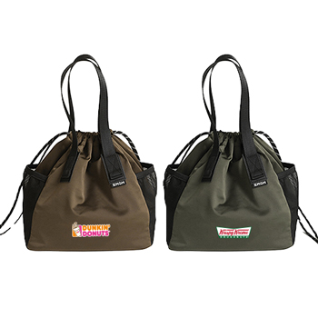 ���� ���º��ù� ķ�� ���ö� �𷯹� ���º��ù� Z532 ��ǰ ����