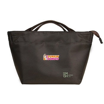 ���� ���º��ù� ��ť ���º��� ���ö� �𷯹� Z533 ��ǰ ����